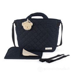BORSA FASCIATOIO PADDINGTON...