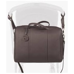 BORSA FASCIATOIO LONDON...