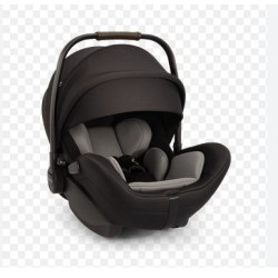 NUNA SEGGIOLINO ARRA FLEX...