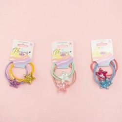 BLISTER 2 ELASTICI PER...