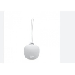 PORTA CIUCCIO IN SILICONE...