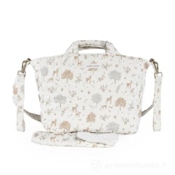 BORSA FASCIATOIO NARA PASITO