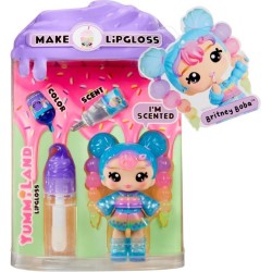 YUMMILAND LIP GLOSS BLISTER...