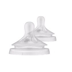 2 TETTARELLE NATURAL 3 0...