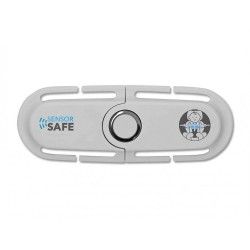 SENSORSAFE 4 IN 1 SAFETY...