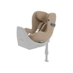 SEGGIOLINO AUTO SIRONA T I...