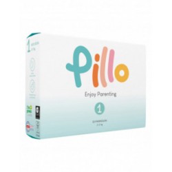 PANNOLINO PILLO ENJOY...