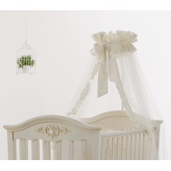 VELO ZANZARIERA GIROLETTO...