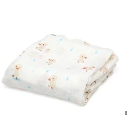 MUSSOLINA PAPERELLE 120X120...