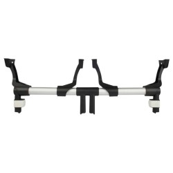 BUGABOO DONKEY ADATTATORE...