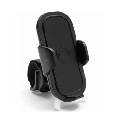 BUGABOO PORTA SMARTPHONE