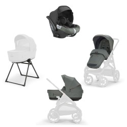 SYSTEM QUATTRO APTICA XT...