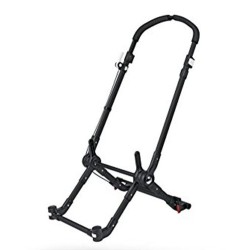 BUGABOO CAMELEON   TELAIO NERO