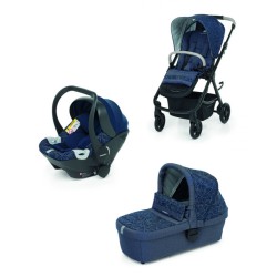 TRIO EUREKA   SMART   NEXT...