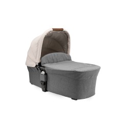 NAVICELLA MIXX BIRCH