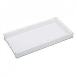 MATERASSINO CASSETTIERA WHITE