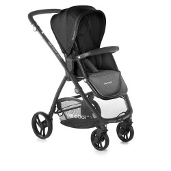 TRIO SLIDE 3 TOP BE SOLID...