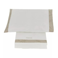 JET SET COMPLETO CULLA...