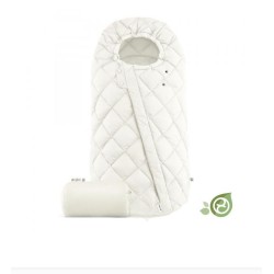 SACCO COPRIGAMBE SNOGGA...