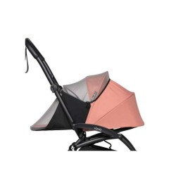 ZANZARIERA 0  PER YOYO