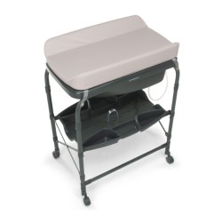 SPLASH BAGNETTO SAND