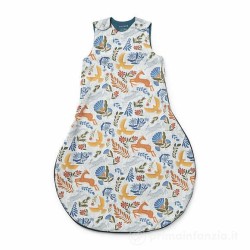 SACCO NANNA DO SLEEP BAG 1...