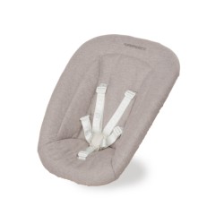 MIGNON SDRAIETTA CAPPUCCINO