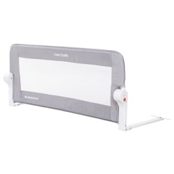 SPONDA LETTO I AM SAFE 102...