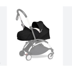 KIT PER NEONATI 0  YOYO...