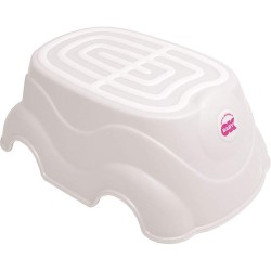 HERBIE PEDANA ANTISDRUCCIOLO