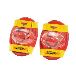 SET PATTINI 4 RUOTE...