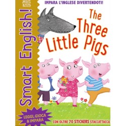 LIBRO IMPARA L INGLESE...