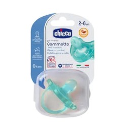 GOMMOTTO PHYSIOFORMA LUXE...