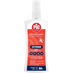 PIC BENGAL PROTEZIONE...