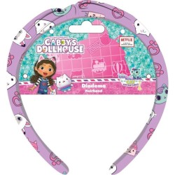 FRONTIERA IN TESSUTO GABBY...