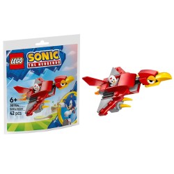 ATTACCO DI BALKIRY IN...