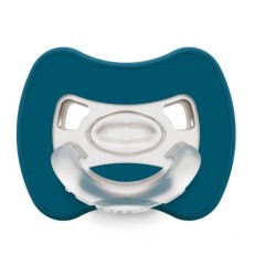 SUCCHIETTO GLEE J BIMBI 2 6...