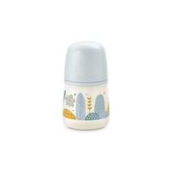 BIBERON 150 ML SILICONE...