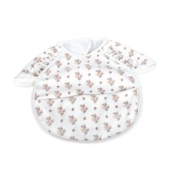 BAVAGLINO IMPERMEABILE CON...