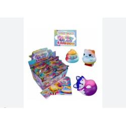 DOKI DOKI SQUISHY GALAXY E...