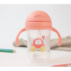 TAZZA APPRENDIMENTO 300 ML...