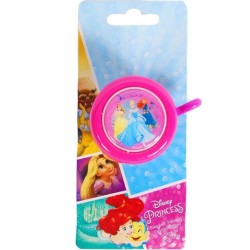 CAMPANELLO PER BICI IN...