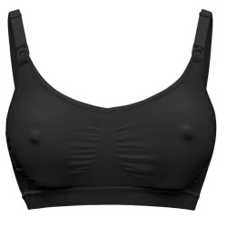 REGGISENO KEEP COOL ULTRA...