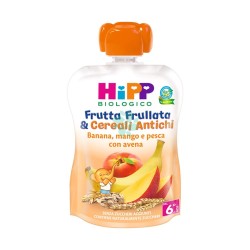 TUBETTO FRUTTA FRULLATA...