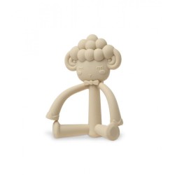 MASSAGGIAGENGIVE SILICONE...