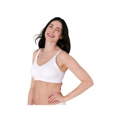 REGGISENO 3 IN 1 PER...