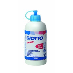 GIOTTO COLLA VINILIK 100 GR 