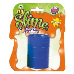 BLISTER SUPER SLIME 120 GR