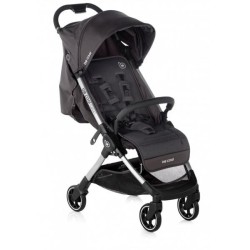 PASSEGGINO CABIN BE ORBIT