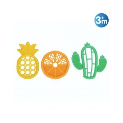 MASSAGGIAGENGIVE IN...